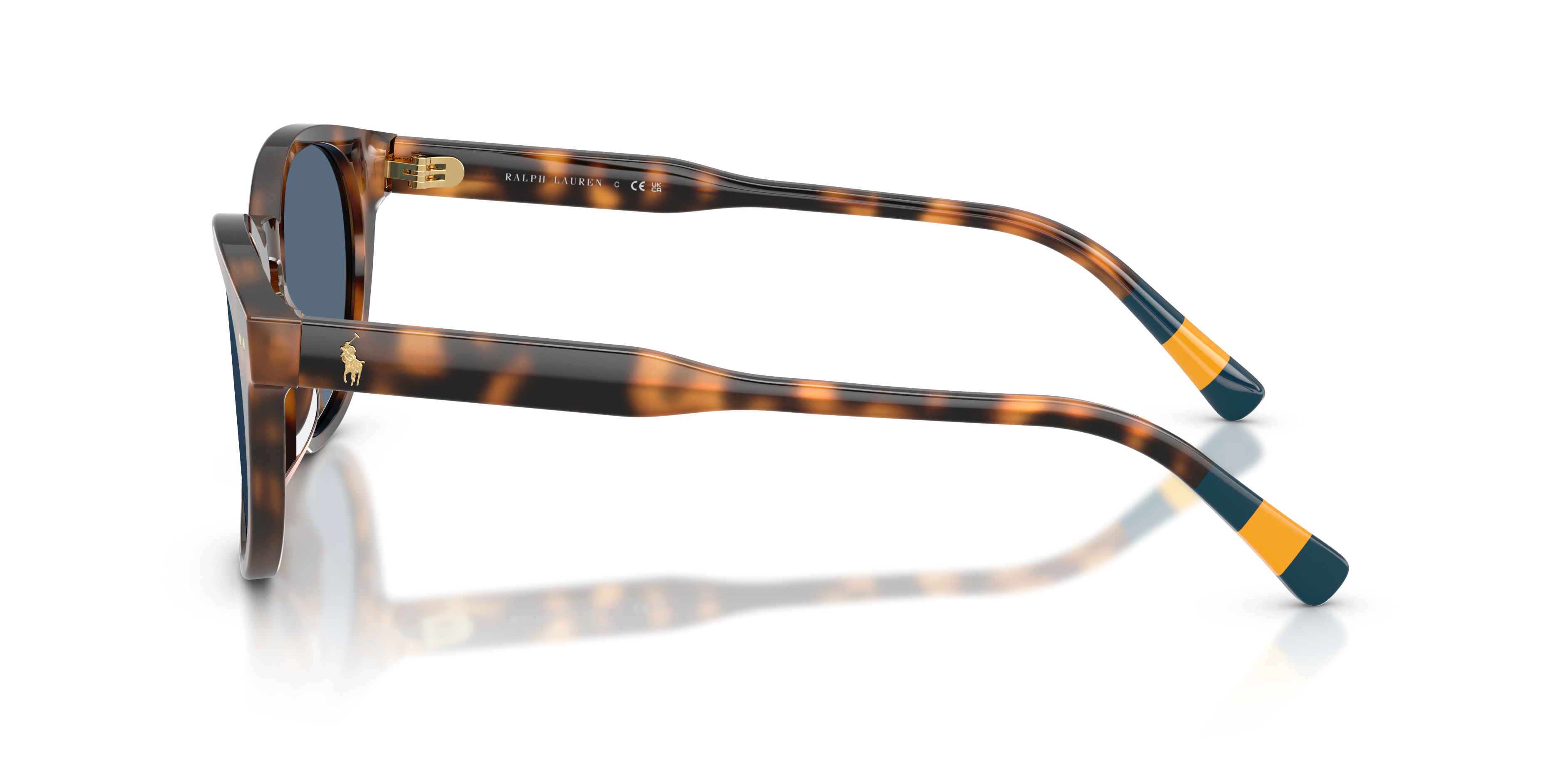 Polo Ralph Lauren PH4241U 608980  